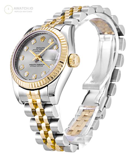 replica ladies rolex|rolex watches high copy.